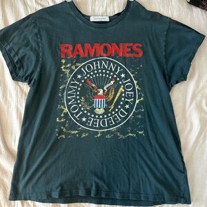 Daydreamer Tee